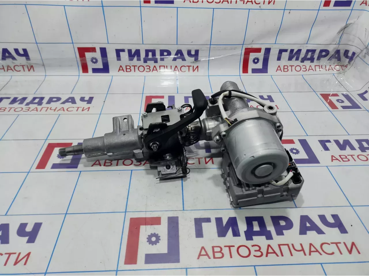 Колонка рулевая Lada Vesta 8450006840